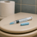 Fat jabs linked to rise in embarrassing haemorrhoid cases among users