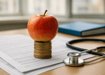 GPs warn of unsafe pressures amid rising patient demand