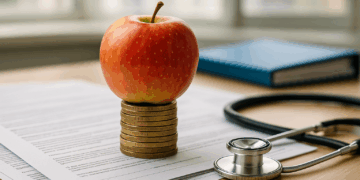 GPs warn of unsafe pressures amid rising patient demand