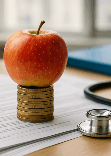 GPs warn of unsafe pressures amid rising patient demand