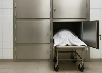 Grandfather's family demands accountability over care failings after death