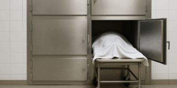 Grandfather's family demands accountability over care failings after death