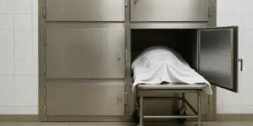 Grandfather's family demands accountability over care failings after death