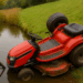 Groundworker dies in tragic lawnmower accident on final job day