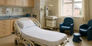 Home birth suspension likely to continue amid safety concerns