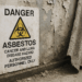 HSE launches consultation to bolster asbestos safety regulations