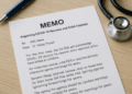 Leaked memo suggests child deaths linked to Covid vaccine spark safety concerns