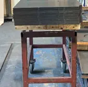 Manufacturer fined after worker suffers life-changing injuries in safety breach