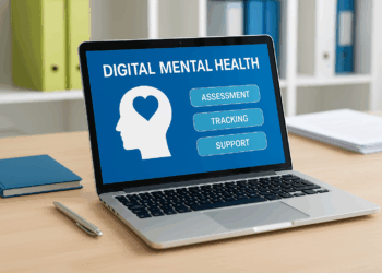 New funding boosts regulation of digital mental health technologies in the UK