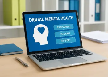 New funding boosts regulation of digital mental health technologies in the UK