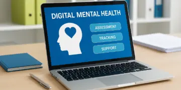 New funding boosts regulation of digital mental health technologies in the UK