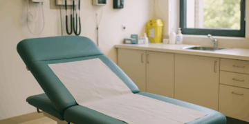 New guidelines aim to enhance cancer detection in Scotland