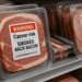 Scientists urge health warnings on bacon and ham amid cancer risk concerns