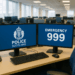 Sickness rates among Scottish police officers soar to troubling levels
