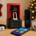 Tech-savvy gifts to simplify your holiday shopping