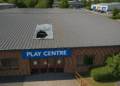 Tragic fall at Martlesham play centre prompts safety investigation