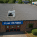 Tragic fall at Martlesham play centre prompts safety investigation