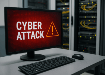 UK introduces Cyber Security Bill to strengthen infrastructure protections