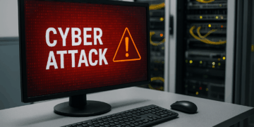 UK introduces Cyber Security Bill to strengthen infrastructure protections