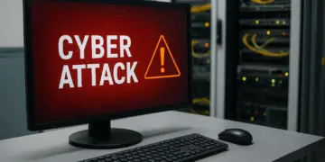 UK introduces Cyber Security Bill to strengthen infrastructure protections