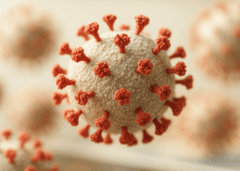 UKHSA warns of rising RSV infections as winter respiratory season begins