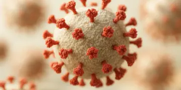 UKHSA warns of rising RSV infections as winter respiratory season begins