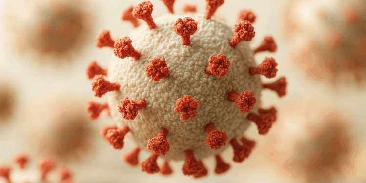 UKHSA warns of rising RSV infections as winter respiratory season begins