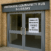 Whitehawk Community Hub closes over health and safety concerns
