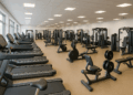 Wirral Council approves £300,000 gym equipment upgrades for leisure centres