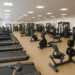 Wirral Council approves £300,000 gym equipment upgrades for leisure centres