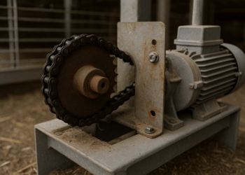 Worker dies due to inadequate machinery safety measures