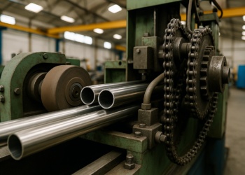 Company fined after employee loses finger in machinery accident