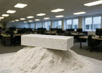 Family calls for ban on engineered stone after stonemason's death from silicosis