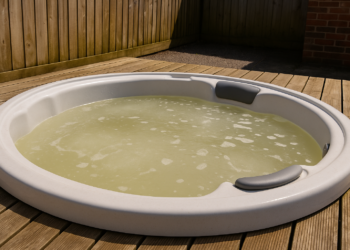 Family of grandmother who died from Legionnaires' disease calls death preventable