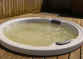 Family of grandmother who died from Legionnaires' disease calls death preventable