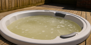 Family of grandmother who died from Legionnaires' disease calls death preventable