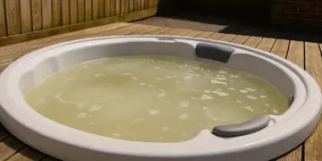 Family of grandmother who died from Legionnaires' disease calls death preventable