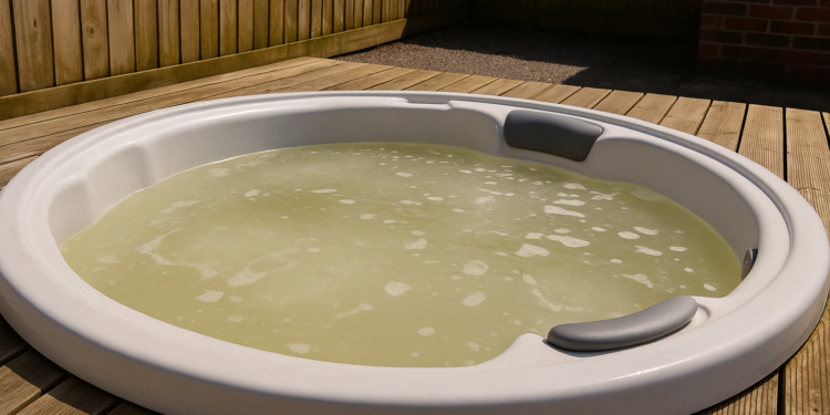 Family of grandmother who died from Legionnaires' disease calls death preventable