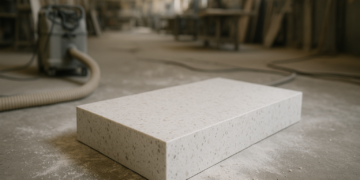 Family of stonemason calls for ban on engineered stone after silicosis death