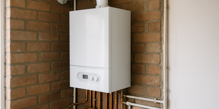 Father and son guilty of breaching gas safety regulations in dangerous boiler installations