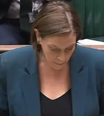 Government unveils historic strategy to combat violence against women and girls