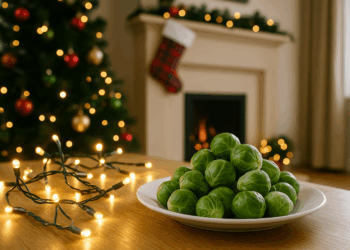 Health officials warn of festive dangers from food interactions to counterfeit weight loss jabs