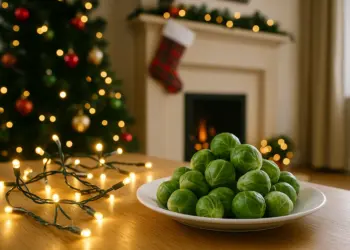 Health officials warn of festive dangers from food interactions to counterfeit weight loss jabs