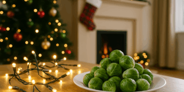 Health officials warn of festive dangers from food interactions to counterfeit weight loss jabs