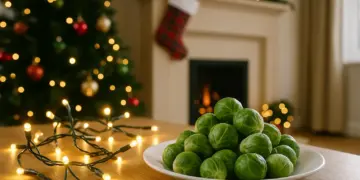 Health officials warn of festive dangers from food interactions to counterfeit weight loss jabs