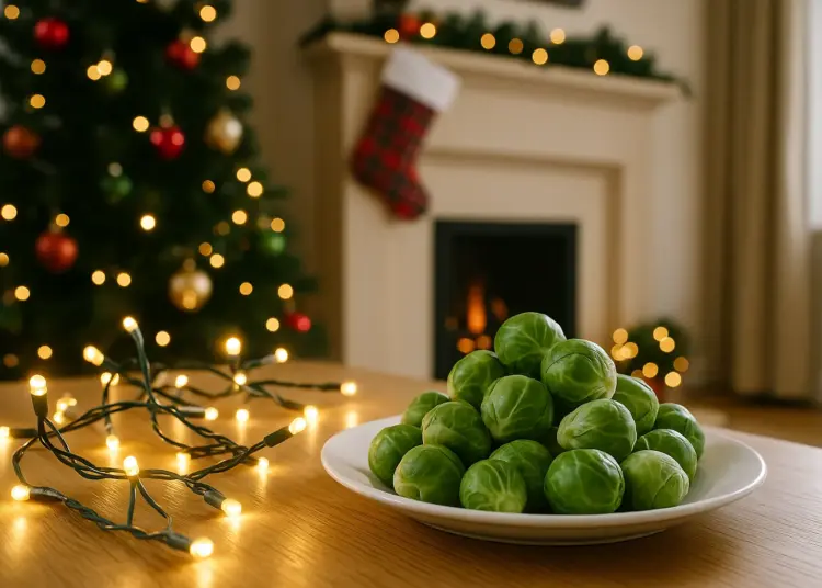 Health officials warn of festive dangers from food interactions to counterfeit weight loss jabs