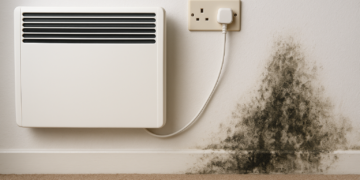 Homeowners warned not to ignore unusual smells as signs of serious hazards