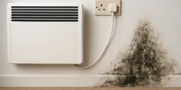 Homeowners warned not to ignore unusual smells as signs of serious hazards