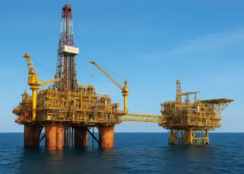 HSE highlights isolation failures as a major risk in offshore safety