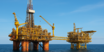 HSE highlights isolation failures as a major risk in offshore safety